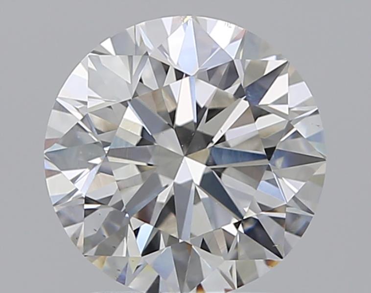 1.80 ct. G/VS2 Round Diamond prod_78f92361e9ef4f989cb42b93d98d589d