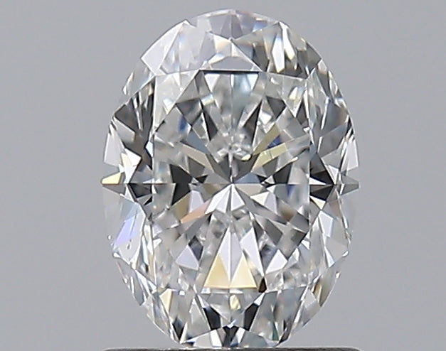 1.02 ct. F/VS2 Oval Diamond prod_73ffce9a51374eac813fa0b3841de2df