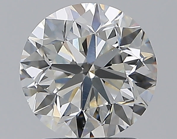 2.00 ct. H/VS2 Round Diamond prod_06ea78ed6f284e168baba9fd58902d4b