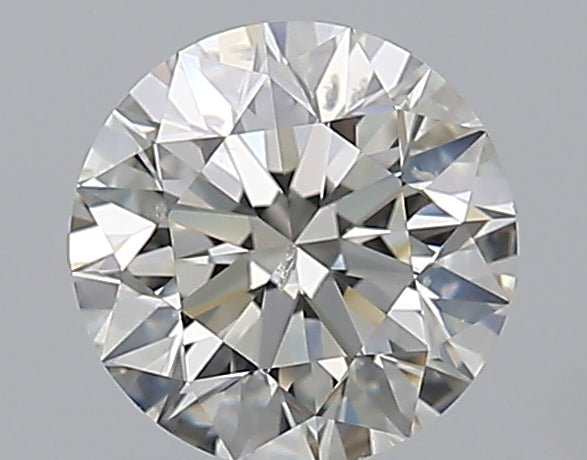 1.20 ct. J/SI2 Round Diamond prod_f6a5d66353a64296b654302c99caf27c