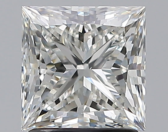 1.70 ct. I/VS1 Princess Diamond prod_0f12a37e688a47fbb2ba5869e734423b