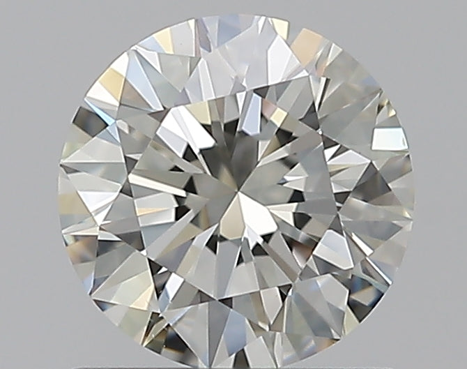 1.01 ct. J/VS2 Round Diamond prod_2fc33dd528124ae59fc58e5a3f73216c