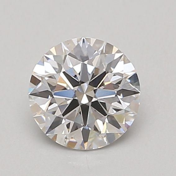 1.06 ct. F/VS2 Round Lab Grown Diamond prod_f446bb78678e4ec3a20a80f6ac907ca3