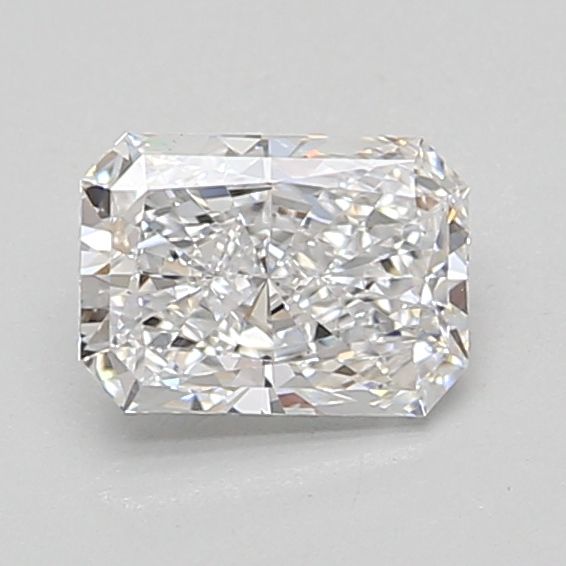 1.04 ct. D/VS1 Radiant Lab Grown Diamond prod_fec36d0f24c8436da67f622a228413d5