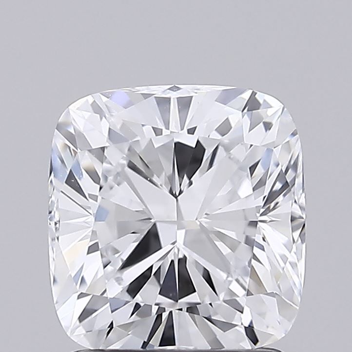 1.51 ct. D/VVS2 Cushion Lab Grown Diamond prod_eec14b19a27144d09b0b018c0dc768a3