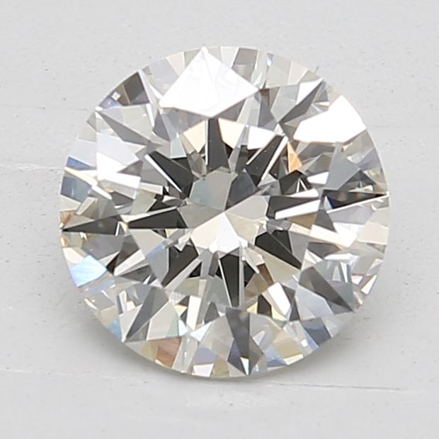 2.02 ct. K/VS2 Round Lab Grown Diamond prod_a8d119bf7a1643399fb083b36957b58f