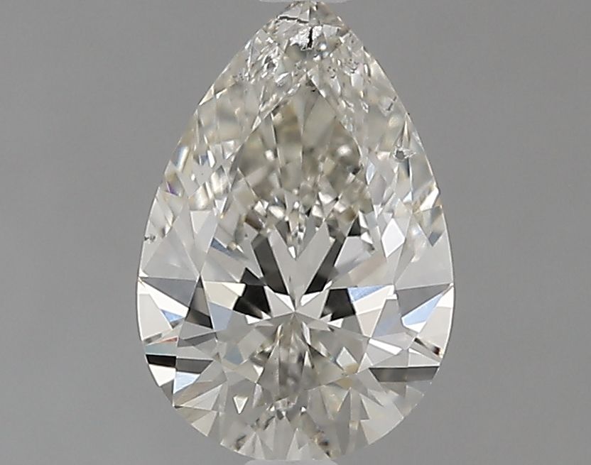 1.02 ct. I/SI2 Pear Lab Grown Diamond prod_f20ea1bc2b0d4d268665ce2afdcc7705