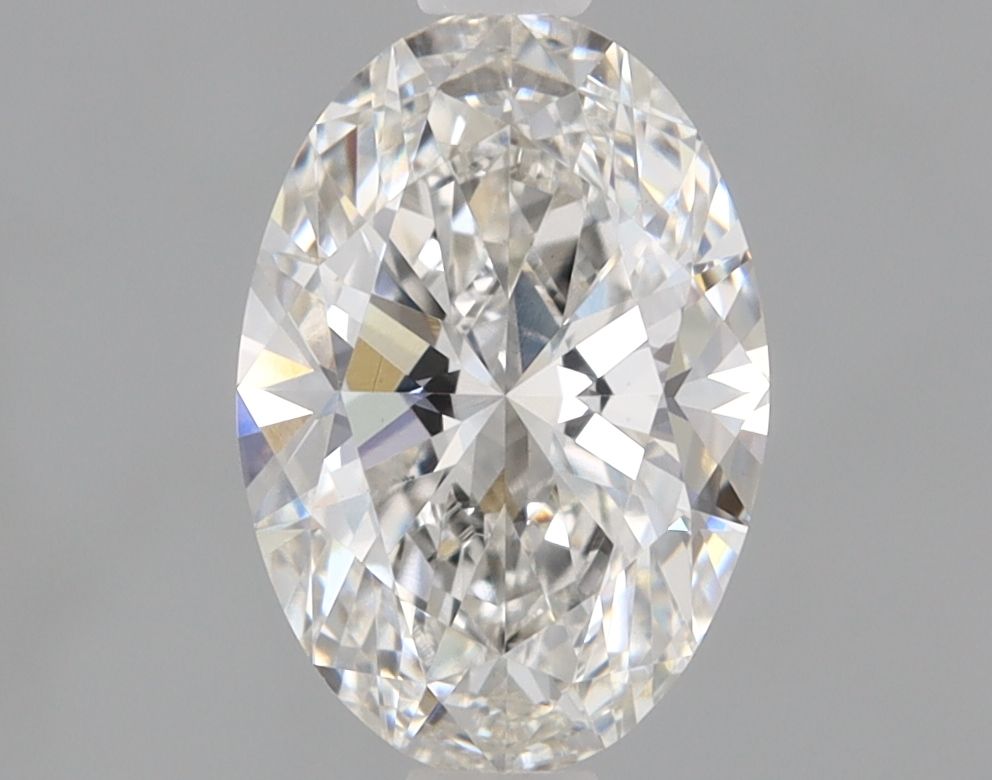 1.05 ct. F/VVS2 Oval Lab Grown Diamond prod_e7a8317de95545058734012c89aaec25