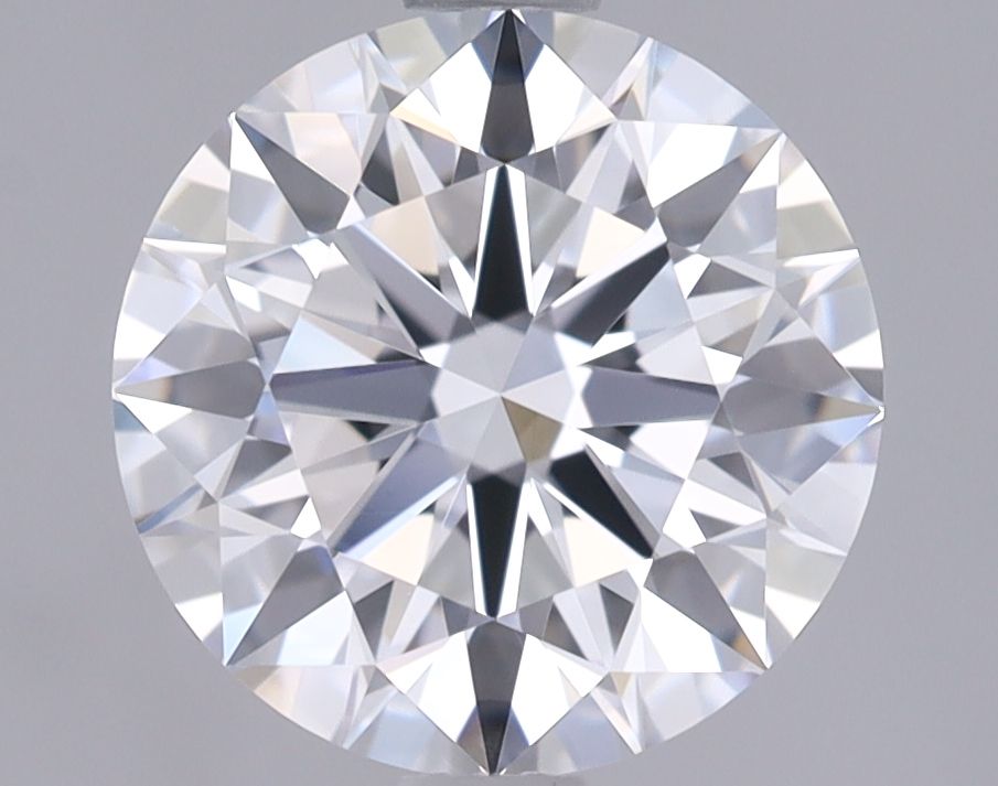 1.84 ct. D/VVS2 Round Lab Grown Diamond prod_ea943d1dba5a4e04a40a53aa4ef0d429