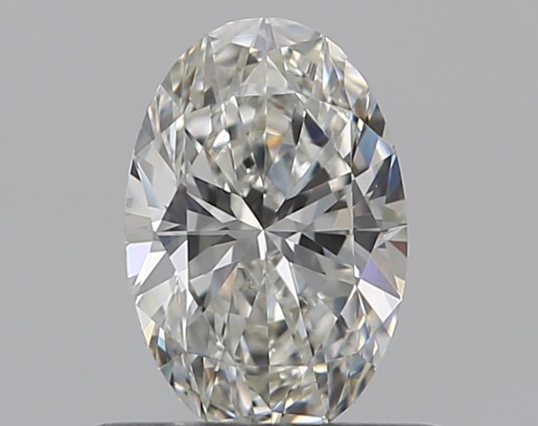 0.50 ct. I/VS2 Oval Diamond prod_cc763fcc479549a394ff9312a177ccf7