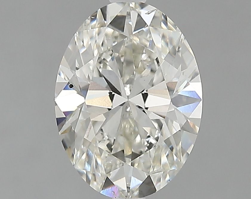 2.00 ct. I/SI1 Oval Lab Grown Diamond prod_dd696100dd1742c69ff6e8bd0d6309e5