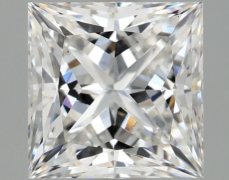 2.03 ct. F/VS1 Princess Lab Grown Diamond prod_b2d67ef8766b4fda970a0d5fa12e82f6