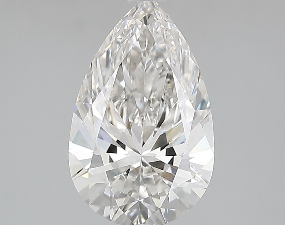 2.10 ct. G/VS1 Pear Lab Grown Diamond prod_ebd09eed78e147aa878c4b35f054f984