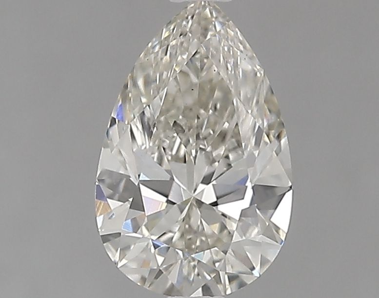 1.00 ct. I/SI1 Pear Lab Grown Diamond prod_c25c7a4042d14d9792bef1323c950348