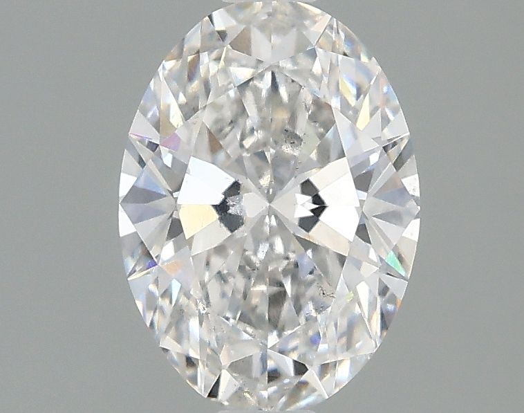 1.30 ct. F/SI1 Oval Lab Grown Diamond prod_fa91ff098654478fa764d8f2d34e1c2c