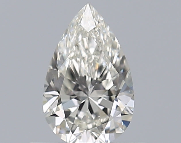 0.50 ct. I/VS2 Pear Diamond prod_19d0b7f2a85d484cabbe5ea9e73bf2b9