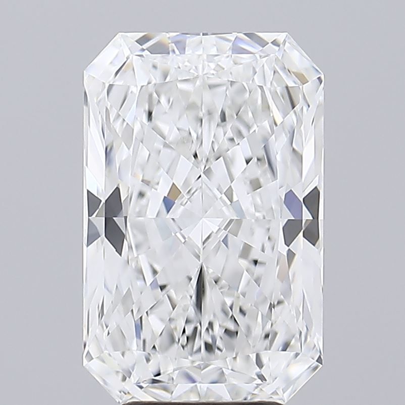 5.51 ct. E/IF Radiant Lab Grown Diamond prod_d73255e01fdf451889919f00bef897d6