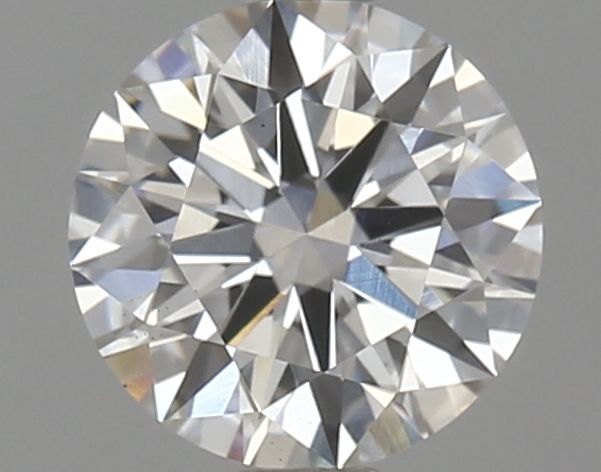 1.00 ct. F/VS2 Round Lab Grown Diamond prod_995e3683b575435c822203595e02daef