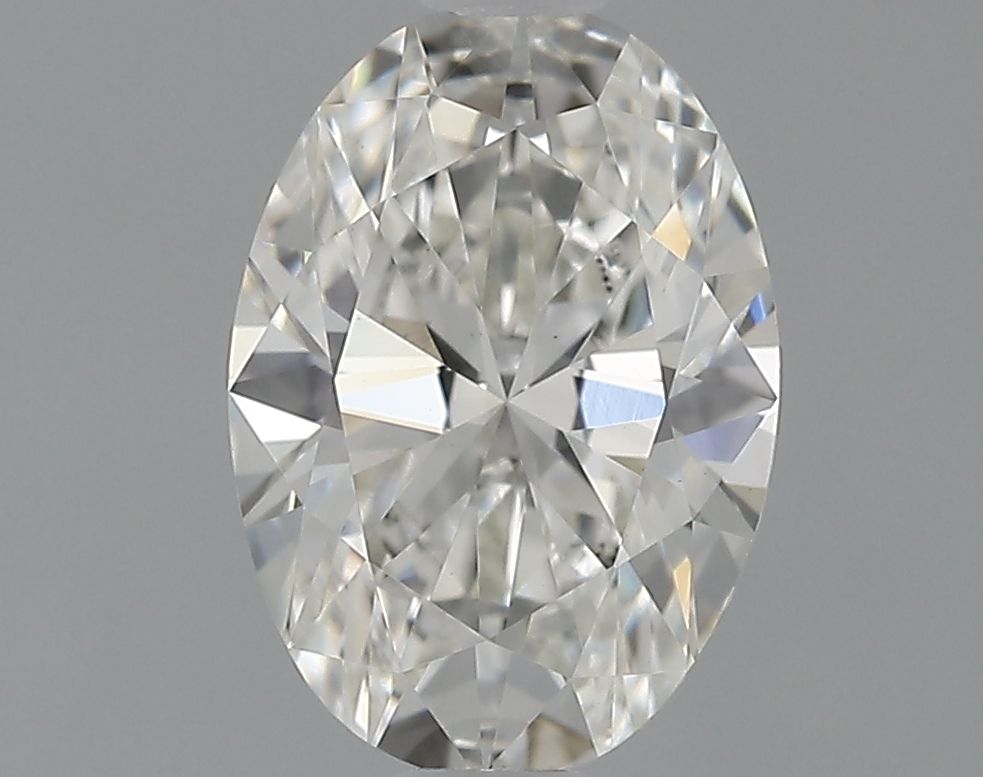 0.82 ct. H/VS1 Oval Lab Grown Diamond prod_de7846bdece9445eb76b52eaf37c964b