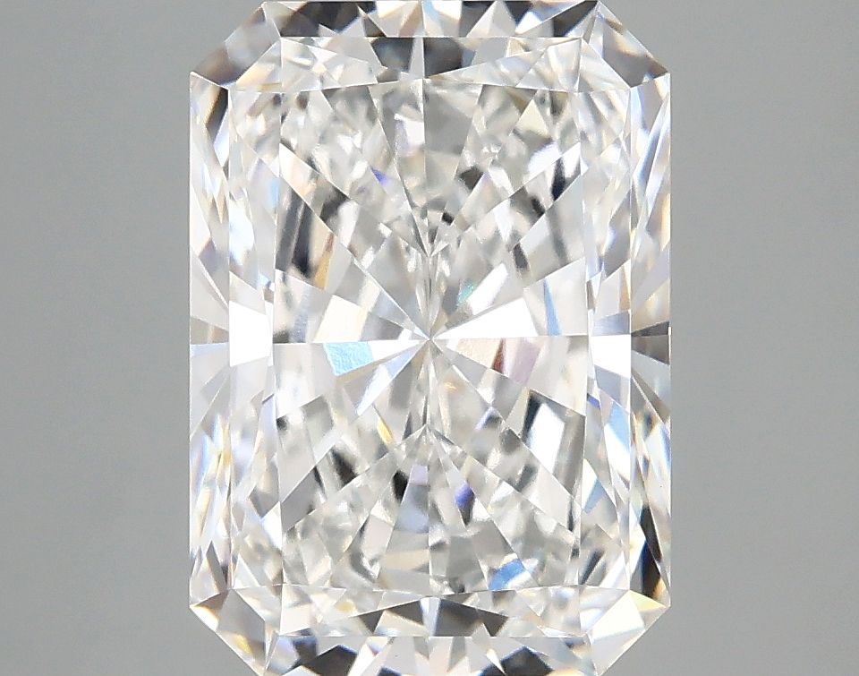 4.10 ct. F/VVS2 Radiant Lab Grown Diamond prod_f7bcc36df96e4feab27b007b1543c30f