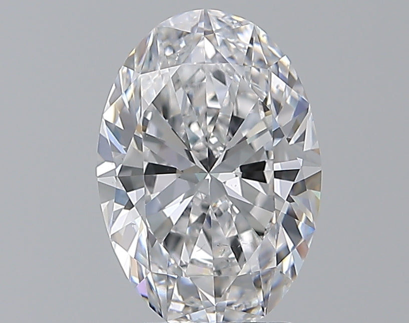 2.50 ct. D/VS2 Oval Diamond prod_f7aa5a57bfa64337b406184fb37268f4