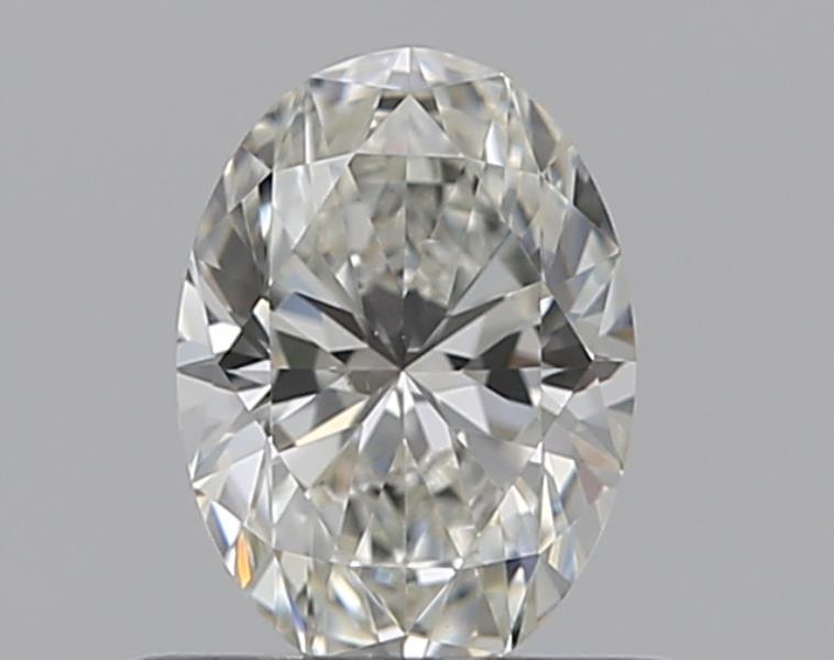 0.50 ct. I/VS2 Oval Diamond prod_d610f754488a4db988af717a019b033a
