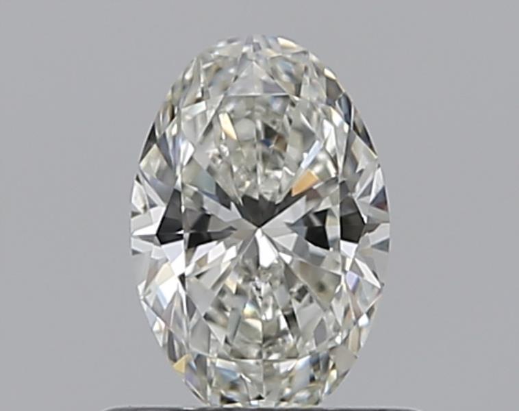 0.50 ct. I/VS2 Oval Diamond prod_f8dfd9206ee84d1fa1d1296d6944848f
