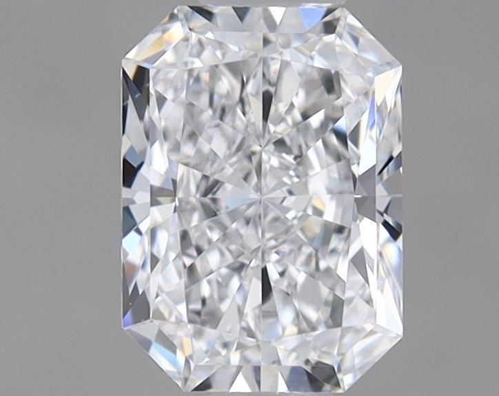 1.00 ct. D/VS1 Radiant Lab Grown Diamond prod_f173513b335849d88a9f1951cc04a54d