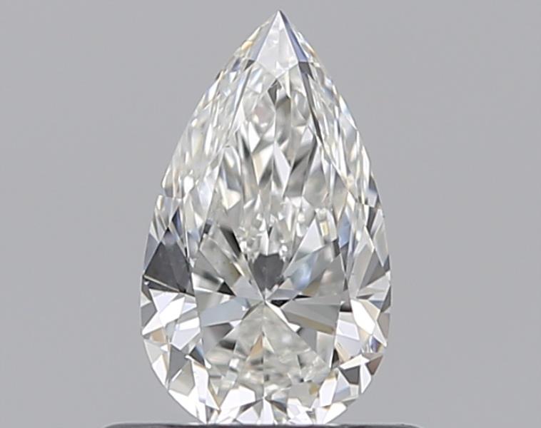 0.50 ct. G/VS2 Pear Diamond prod_4e7d7a02c0334d73b576fbf02f84a090