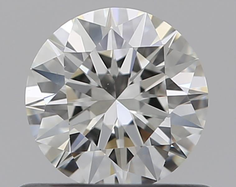 0.50 ct. J/VS2 Round Diamond prod_3d6677e4cca8495bb3f1b09ac7fc9f0d