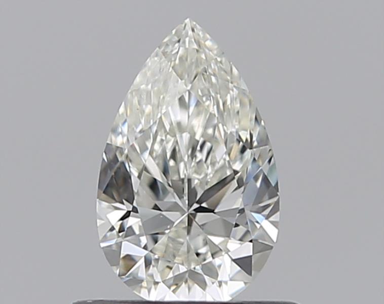 0.50 ct. I/VS2 Pear Diamond prod_67bab1773d414383b14cf46368e9ce56