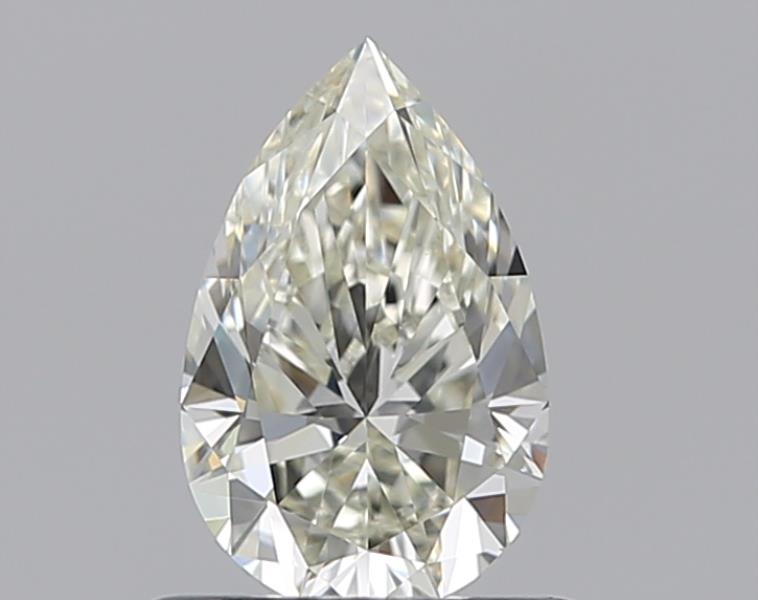 0.60 ct. K/VS2 Pear Diamond prod_655707933b4145abb8a72f6f07e0d33c