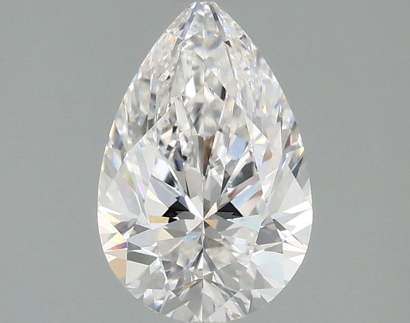 1.56 ct. E/VS1 Pear Lab Grown Diamond prod_def90f3df5cf49efa2245c0ea7e8c3c2