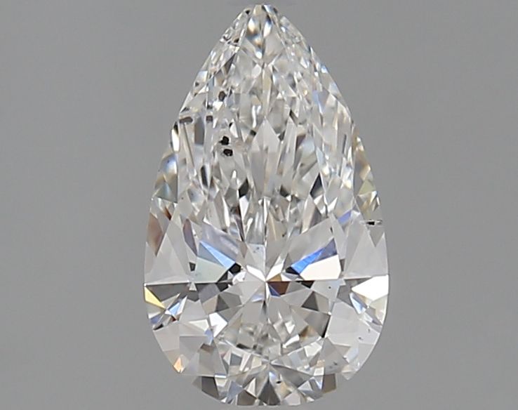 1.15 ct. E/SI2 Pear Lab Grown Diamond prod_ee929140dcd046928abb8574dd9216a5