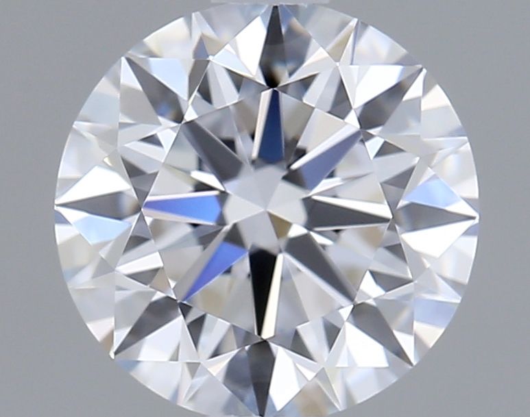 1.03 ct. F/VVS1 Round Lab Grown Diamond prod_eca3e6169c47490b968a1e79166f8f57