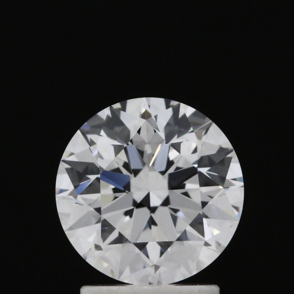 2.03 ct. F/VVS1 Round Lab Grown Diamond prod_d2a5446931f34f6ea171398709710288