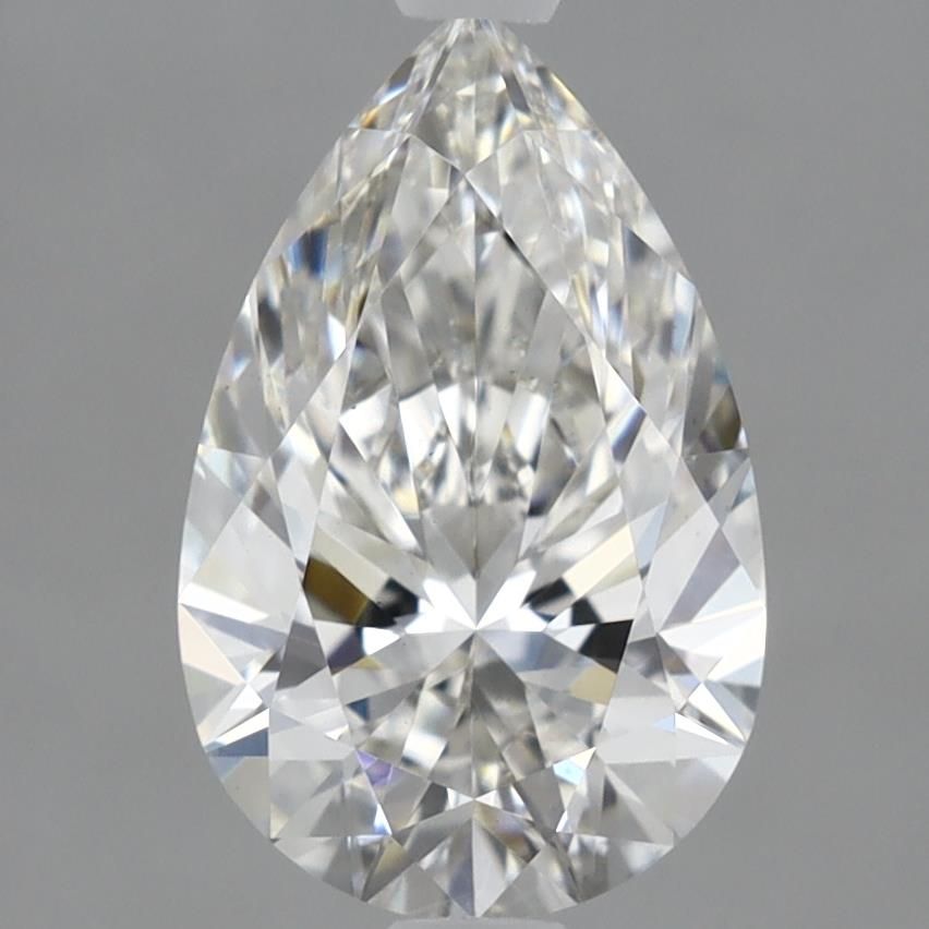 2.11 ct. F/VS1 Pear Lab Grown Diamond prod_dd618f6c97ae49b8adee3e6af6df6cc2