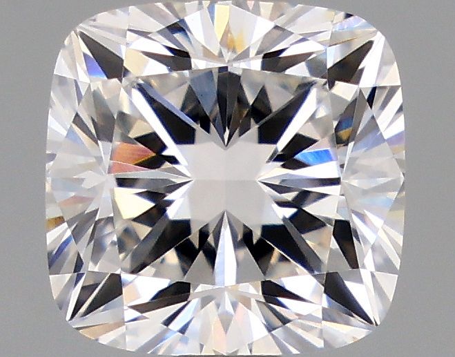 1.47 ct. F/VS1 Cushion Lab Grown Diamond prod_f7d283a2beeb483392a33eddbe75ac55