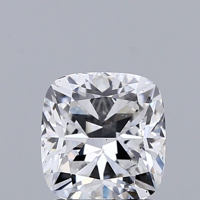 1.55 ct. F/SI1 Cushion Lab Grown Diamond prod_ff34460334594ea9bfe57765c7d46a11