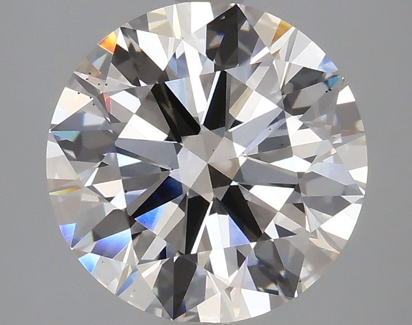 3.60 ct. G/VS2 Round Lab Grown Diamond prod_ede95f2b7fed46e28be53532fec7ffba