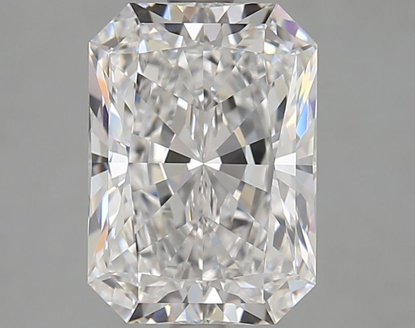 3.10 ct. D/VS1 Radiant Lab Grown Diamond prod_f524d723d72f4ad18137aebb7313443f