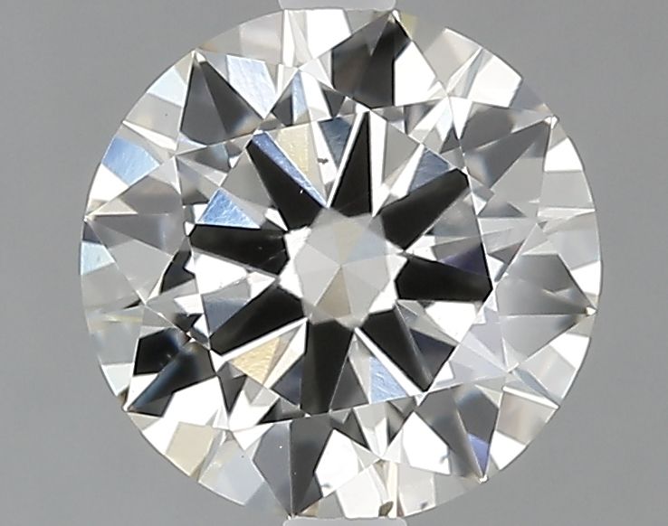 1.85 ct. K/VS2 Round Lab Grown Diamond prod_c1369419922943719ac16c9eb5f13040