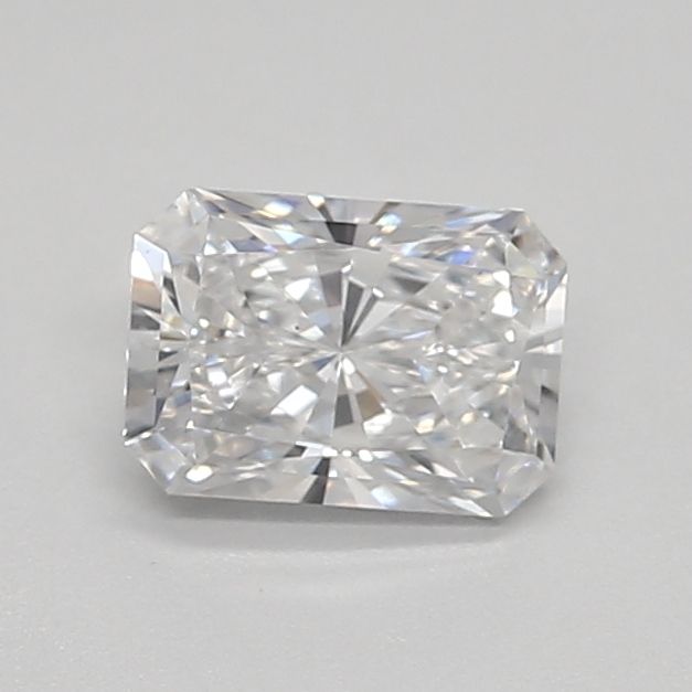 0.56 ct. D/VS1 Radiant Lab Grown Diamond prod_dbf81f3bd4704f9cba1175b84aecfbcd