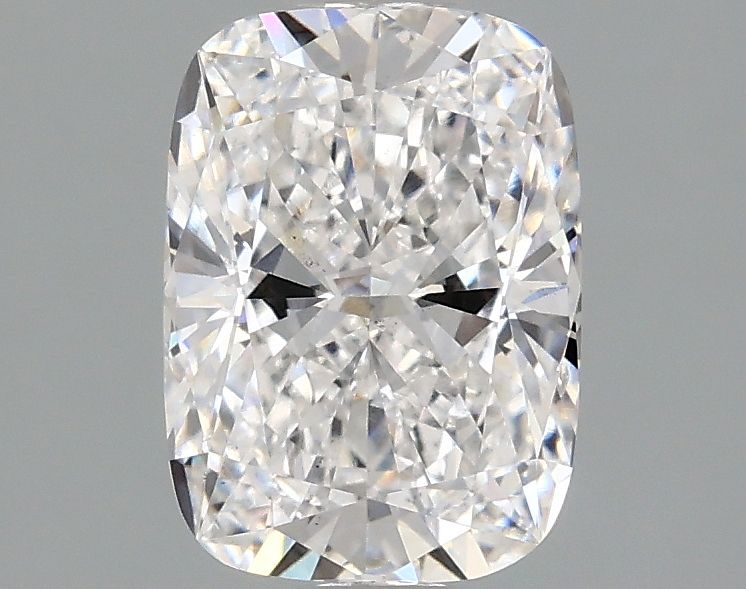 1.54 ct. E/VS2 Cushion Lab Grown Diamond prod_ef5f2d17b09d42f18078d43c60a5085e