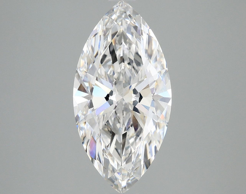 3.03 ct. E/VVS2 Marquise Lab Grown Diamond prod_83544e786836434aa6c19f605e8375b8