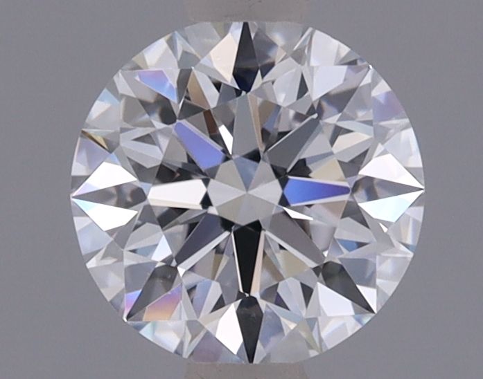 1.06 ct. D/VVS1 Round Lab Grown Diamond prod_a6517b1684c244009281147e0e4fa1b8