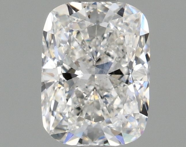 1.29 ct. F/VS2 Cushion Lab Grown Diamond prod_ee8dc6f9e98749b4b3b2690daae21fb8