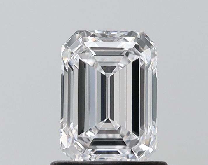 1.03 ct. D/VVS2 Emerald Lab Grown Diamond prod_f54bcebdbb514534882a312ceed46934