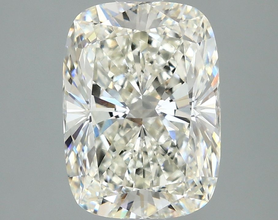 2.41 ct. H/VVS2 Cushion Lab Grown Diamond prod_dfb9d9527c934ef4a8d23bff1783b5c5