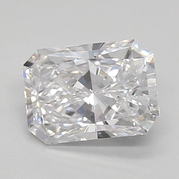 0.94 ct. D/VS1 Radiant Lab Grown Diamond prod_f51a6f25549b4601a6d987e85410f121